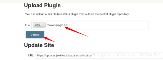 在这里插入图片描述 在这里插入图片描述