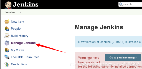 在这里插入图片描述 在这里插入图片描述