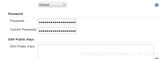 在这里插入图片描述 在这里插入图片描述