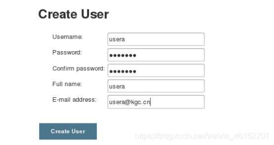 在这里插入图片描述 在这里插入图片描述