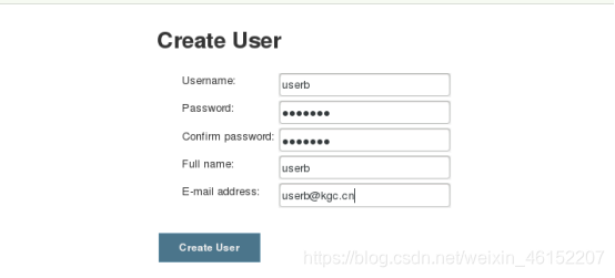 在这里插入图片描述 在这里插入图片描述