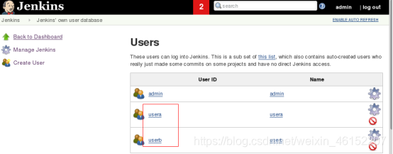 在这里插入图片描述 在这里插入图片描述