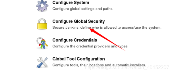 在这里插入图片描述 在这里插入图片描述