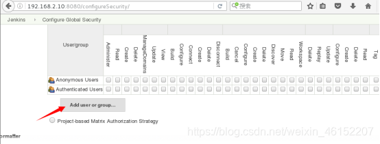 在这里插入图片描述 在这里插入图片描述