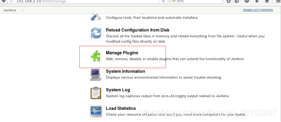 在这里插入图片描述 在这里插入图片描述