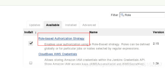 在这里插入图片描述 在这里插入图片描述