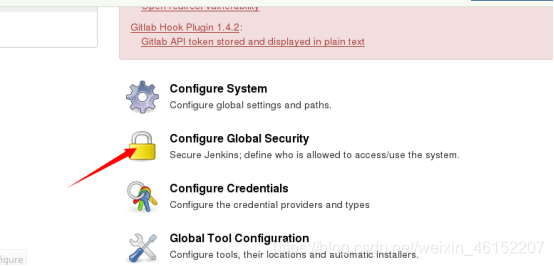 在这里插入图片描述 在这里插入图片描述