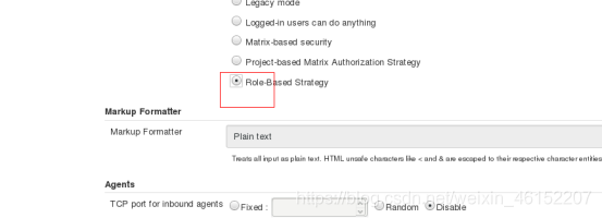 在这里插入图片描述 在这里插入图片描述