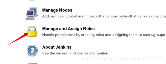 在这里插入图片描述 在这里插入图片描述