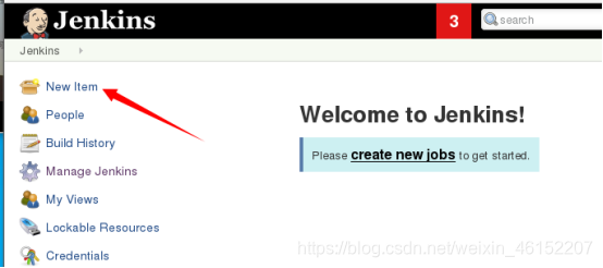 在这里插入图片描述 在这里插入图片描述