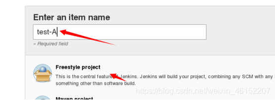 在这里插入图片描述 在这里插入图片描述