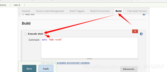 在这里插入图片描述 在这里插入图片描述