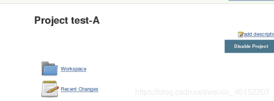 在这里插入图片描述 在这里插入图片描述