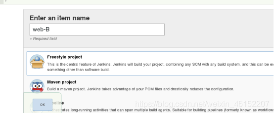 在这里插入图片描述 在这里插入图片描述