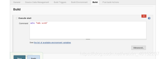 在这里插入图片描述 在这里插入图片描述