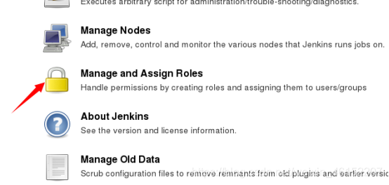 在这里插入图片描述 在这里插入图片描述