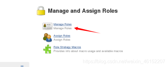 在这里插入图片描述 在这里插入图片描述