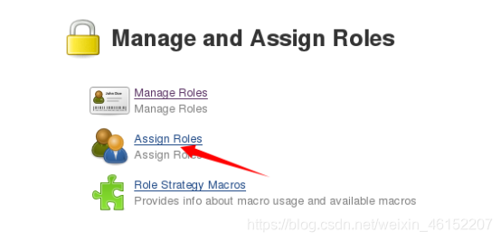 在这里插入图片描述 在这里插入图片描述