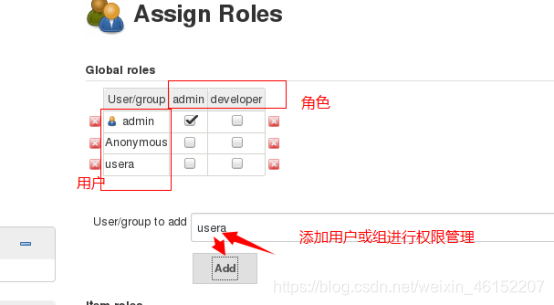 在这里插入图片描述 在这里插入图片描述
