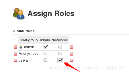 在这里插入图片描述 在这里插入图片描述
