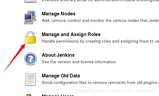 在这里插入图片描述 在这里插入图片描述