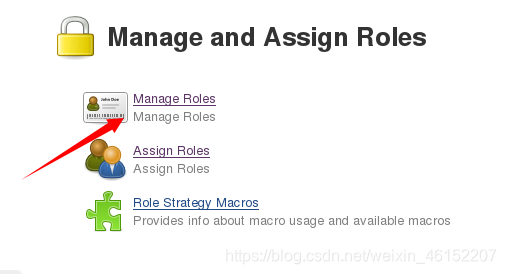 在这里插入图片描述 在这里插入图片描述