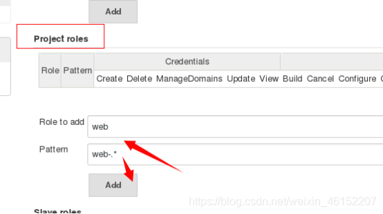在这里插入图片描述 在这里插入图片描述