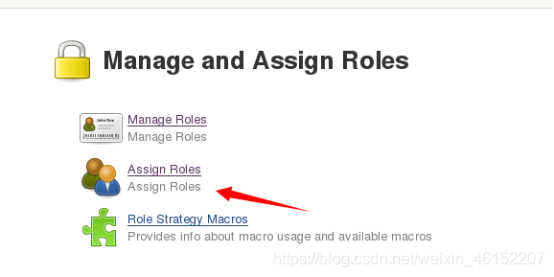 在这里插入图片描述 在这里插入图片描述