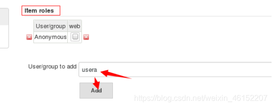 在这里插入图片描述 在这里插入图片描述