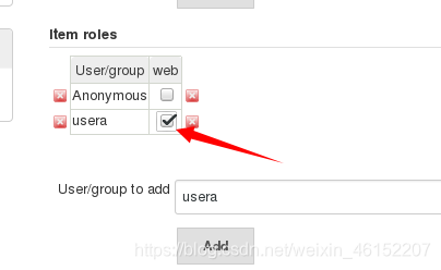 在这里插入图片描述 在这里插入图片描述