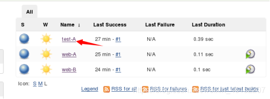 在这里插入图片描述 在这里插入图片描述