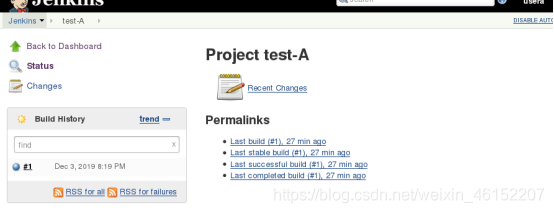 在这里插入图片描述 在这里插入图片描述
