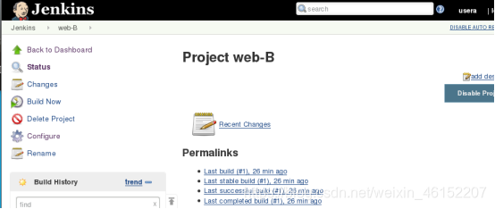 在这里插入图片描述 在这里插入图片描述