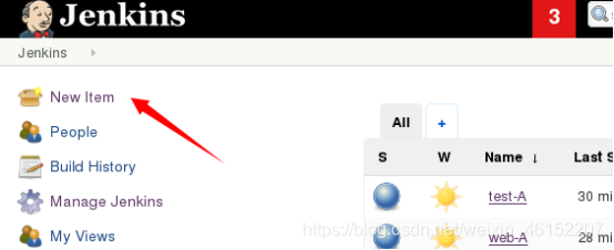 在这里插入图片描述 在这里插入图片描述