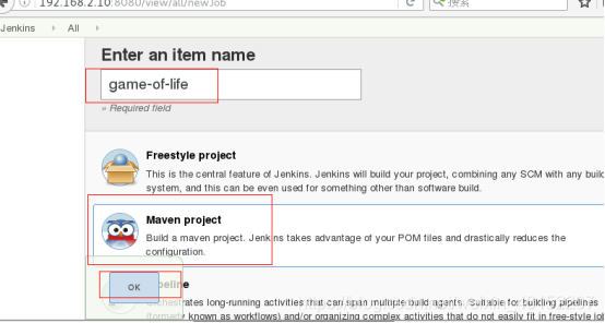 在这里插入图片描述 在这里插入图片描述