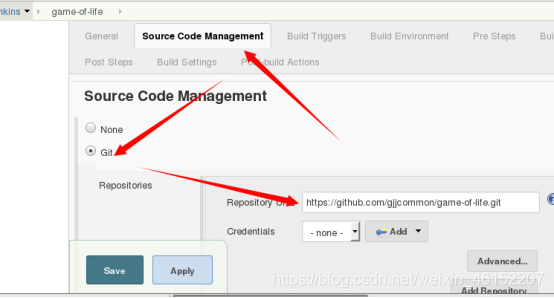 在这里插入图片描述 在这里插入图片描述