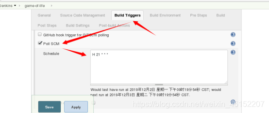 在这里插入图片描述 在这里插入图片描述