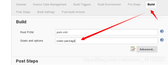 在这里插入图片描述 在这里插入图片描述