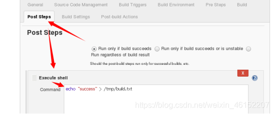 在这里插入图片描述 在这里插入图片描述