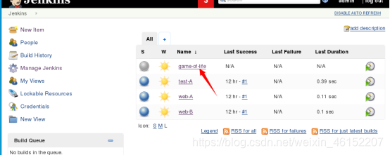在这里插入图片描述 在这里插入图片描述