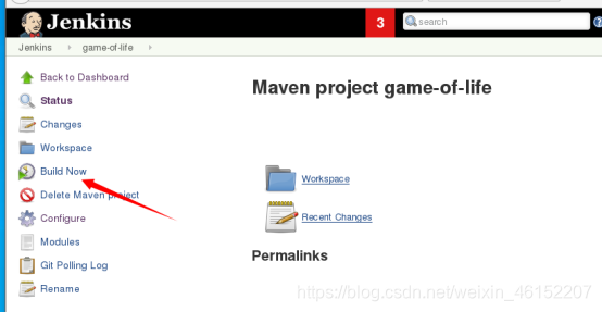 在这里插入图片描述 在这里插入图片描述