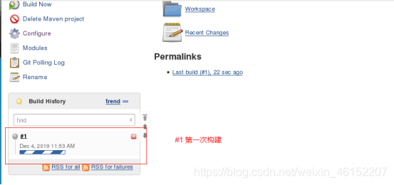 在这里插入图片描述 在这里插入图片描述