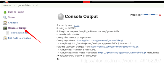 在这里插入图片描述 在这里插入图片描述