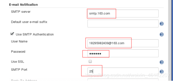在这里插入图片描述 在这里插入图片描述