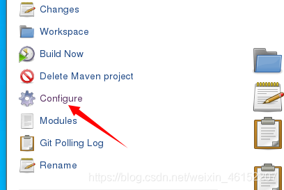 在这里插入图片描述 在这里插入图片描述