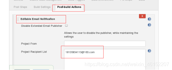 在这里插入图片描述 在这里插入图片描述