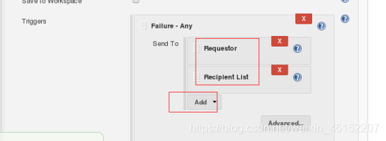 在这里插入图片描述 在这里插入图片描述