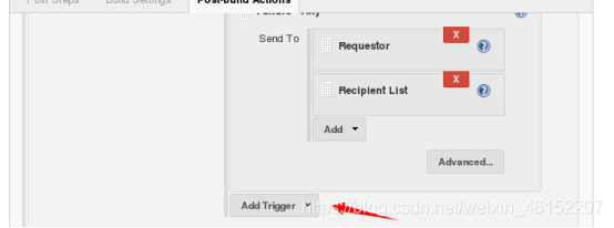 在这里插入图片描述 在这里插入图片描述