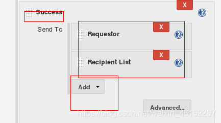 在这里插入图片描述 在这里插入图片描述