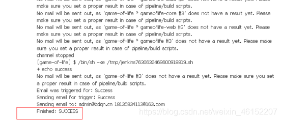 在这里插入图片描述 在这里插入图片描述